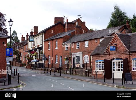 Best Notaries in Alvechurch, Worcestershire, United Kingdom .